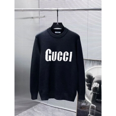 Gucci Sweaters